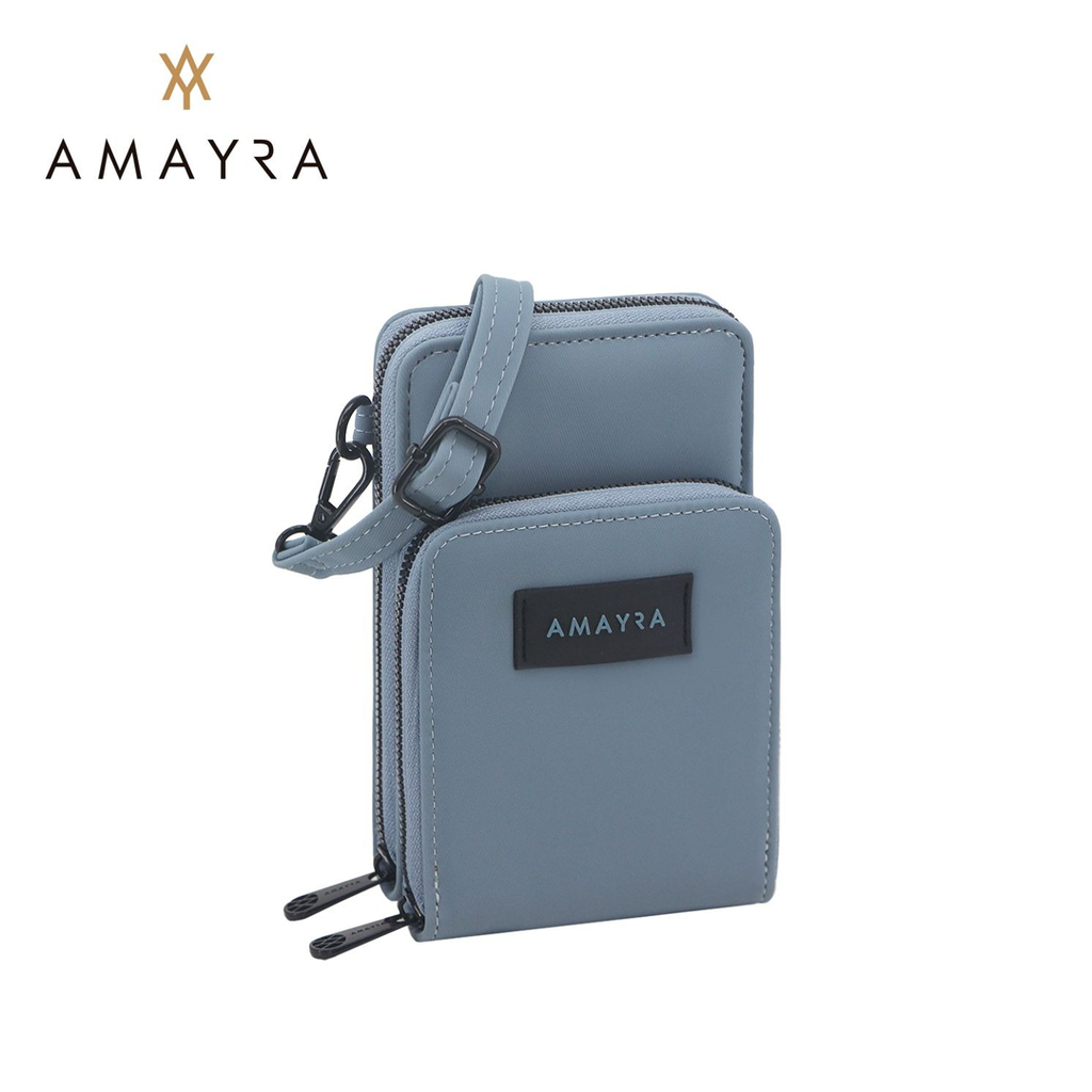 PORTACELULAR AMAYRA MA9131