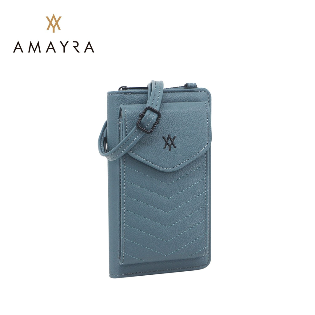 PORTACELULAR AMAYRA MA9133