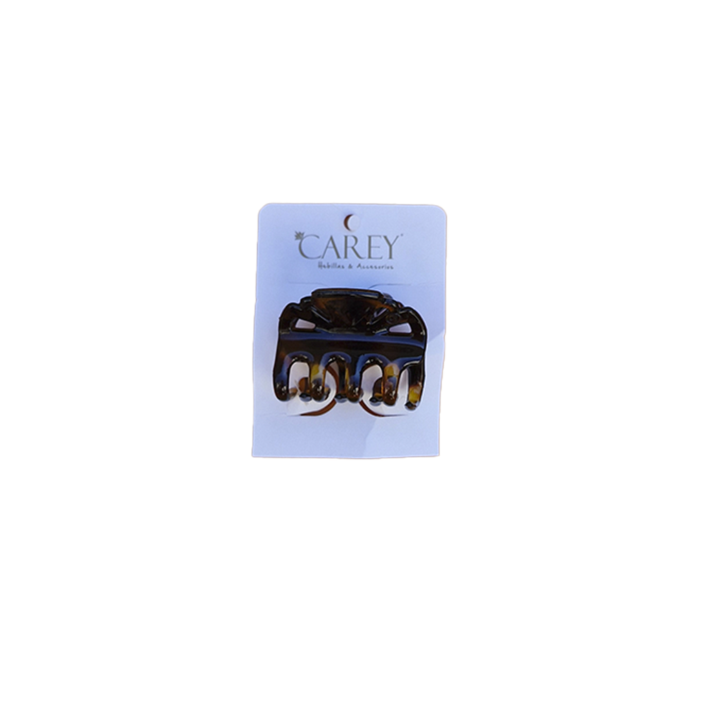 BROCHE CAREY                               SI9094