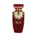 F 3 SAKEENA bordo