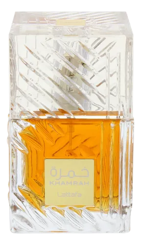 U   KHAMRAH