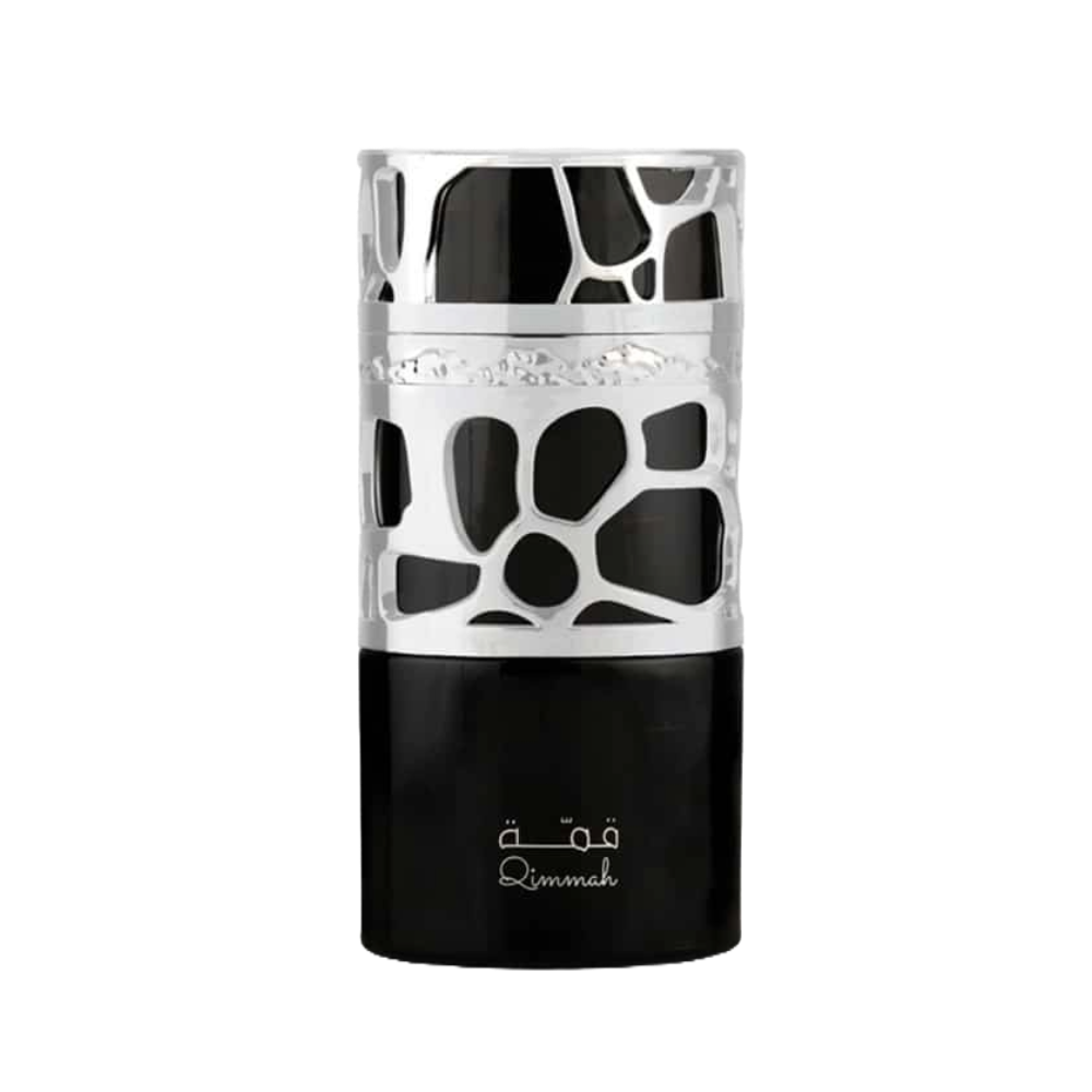 M   QUIMAH FOR MEN (NEGRO)