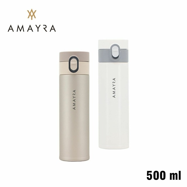 BOTELLA AMAYRA      BO9450