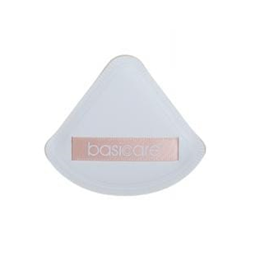 [BA8012] *NUEVO* Esponja de maquillaje - NO LATEX  BA8012