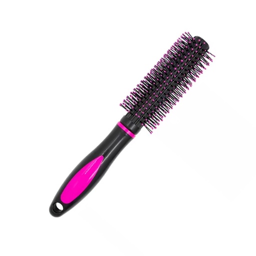[DW383] CEP.LINEA SOFT COLOR BRUSHING 383 092 DW383