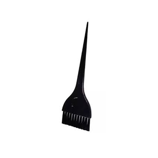 [DW526] PINCEL TINTURA GDE. -013 DW526