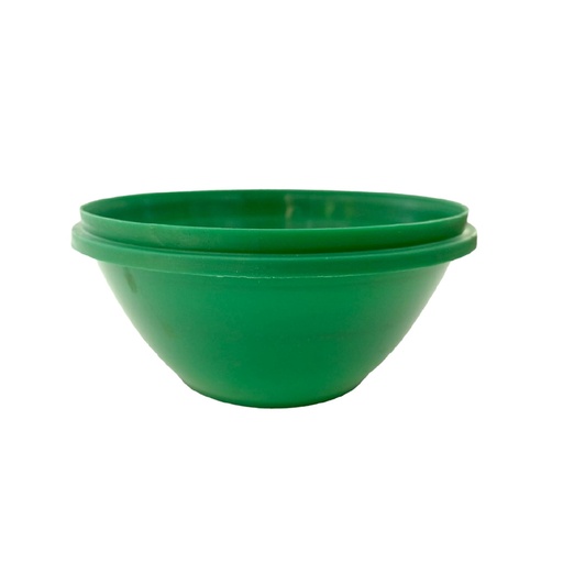 [DW714] BOWL DE TINTURA 714 DW714