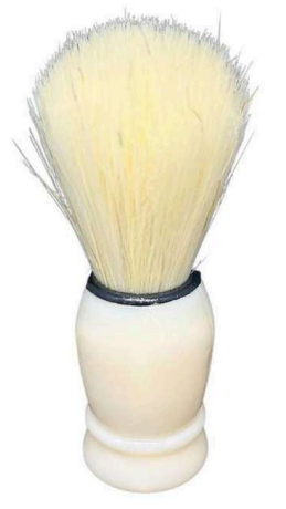 [DW1160] BROCHA AFEITAR 1160 DW1160
