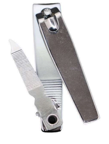 [DW1934] CORTA-UÑAS CHICO 032 DW1934