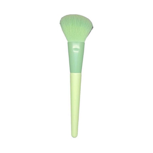 [DW1991] BROCHA MAQUILLAJE 1991  DW1991