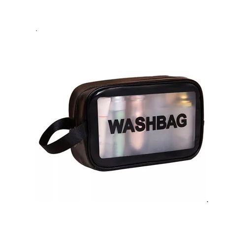 [DW7569] PORTACOSMETICO WASHBAG 7569  