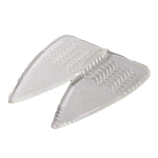 [FLY1046] FLY1046 Almohadilla Metatarsal P/calzado de Dama