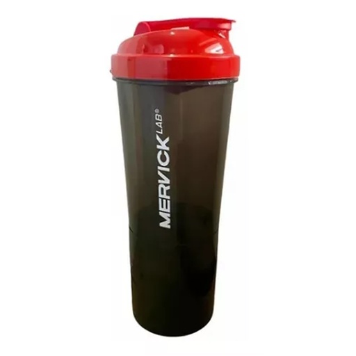 [MER140] BIG SHAKER  VASO MEZCLADOR (SIMPLE) MER140