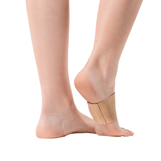 [PA401US] BANDA METATARSAL- WELLBRACE - - S PA401 U S