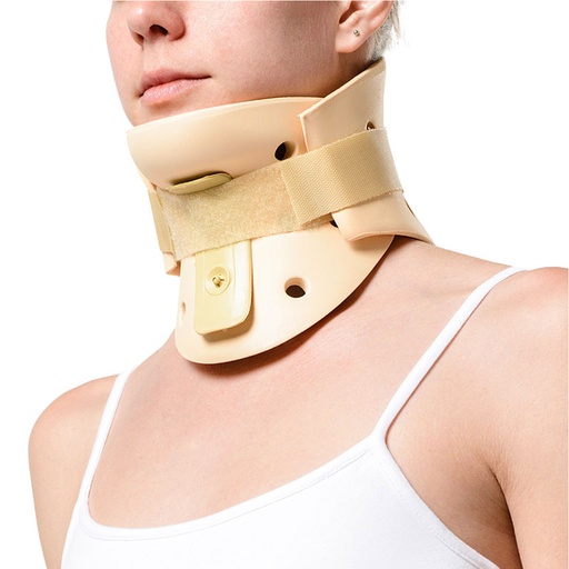 [PAW4519UM] COLLAR TIPO PHILADELPHIA - WEL U M  NUEVO PAW4519 U M