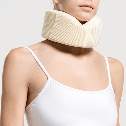 [PAW4519UL] COLLAR TIPO PHILADELPHIA - WEL U L  NUEVO PAW4519 U L