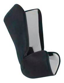 [PA6111UXS] REPUESTO INTERIOR DE VALVA INM - XS PA6111 U XS