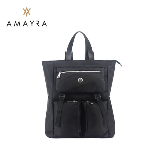 [MA6516] MOCHILA AMAYRA MA6516