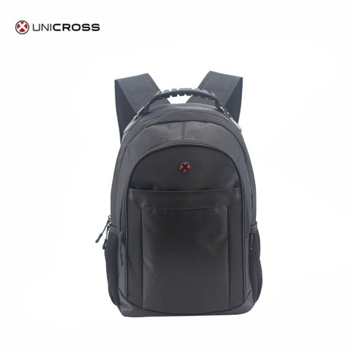 [MA7099] MOCHILA UNICROSS MA7099