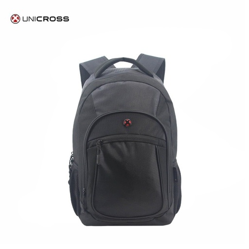 [MA7103] MOCHILA UNICROSS MA7103