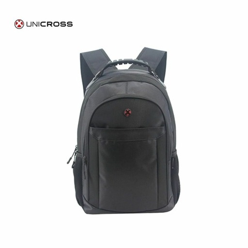 [MA7104] MOCHILA UNICROSS MA7104