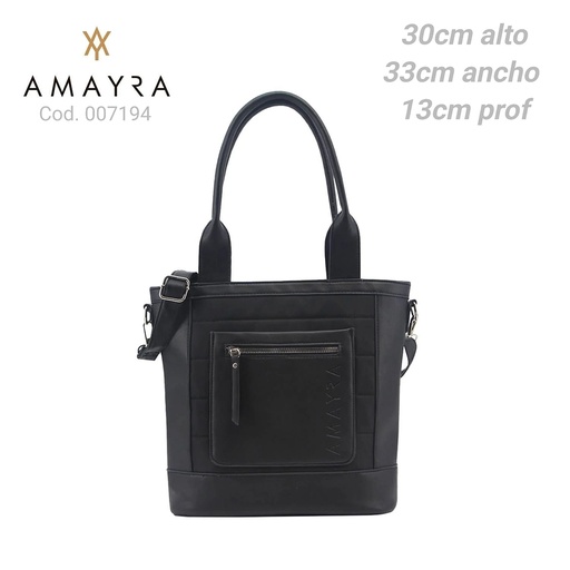 [MA7194] CARTERA AMAYRA MA7194