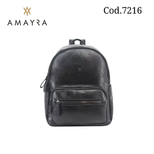 [MA7216] MOCHILA AMAYRA MA7216