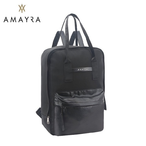 [MA7218] MOCHILA AMAYRA MA7218