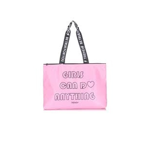 [MA18315] BOLSO DEPORTIVO TRENDY MA18315 