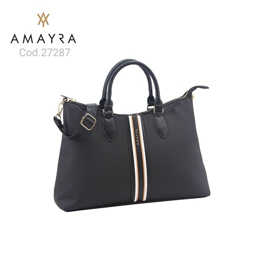 [MA21206] CARTERA MA21206 