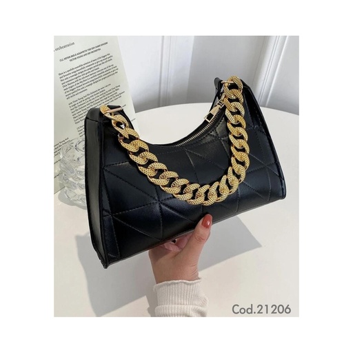 [MA21206] CARTERA MA21206 