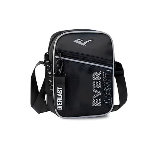 [MA21464] MORRAL EVERLAST HOMBRE MA21464 