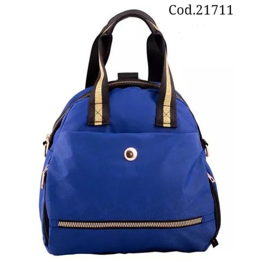 [MA21711] MOCHILA AMAYRA MA21711 