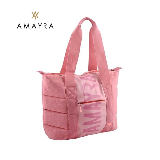 [MA23544] BOLSO AMAYRA FIT MA23544 