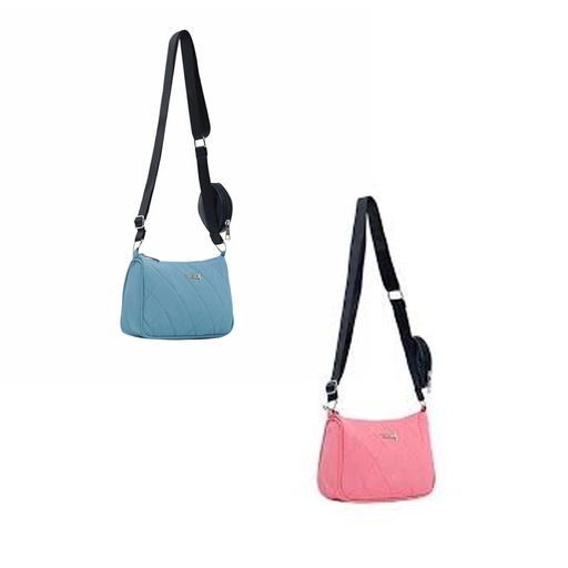 [MA23666] MORRAL TRENDY MA23666 