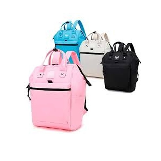 [MA23713] MOCHILA EVERLAST MA23713 