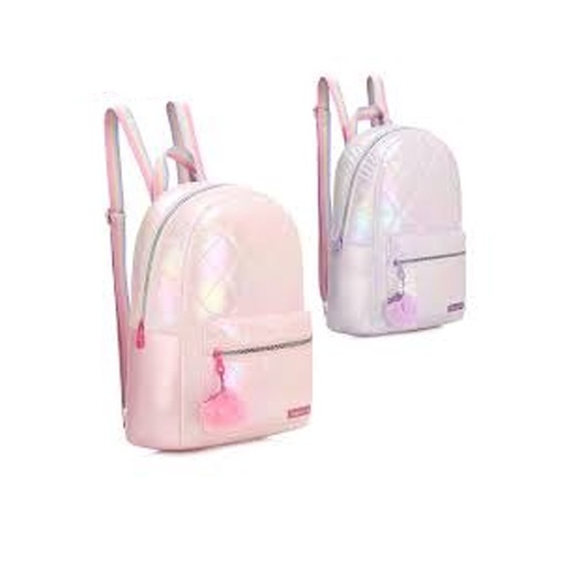 [MA23725] MOCHILA TRENDY MA23725 