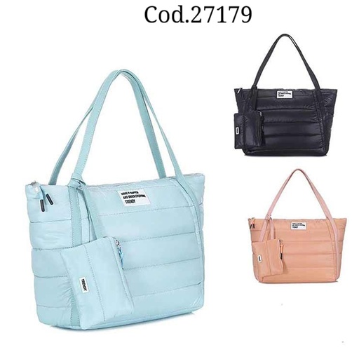 [MA27179] CARTERA TRENDY MA27179 