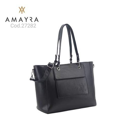 [MA27282] CARTERA AMAYRA MA27282 