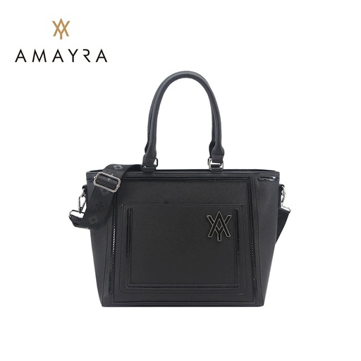 [MA27285] CARTERA AMAYRA MA27285 