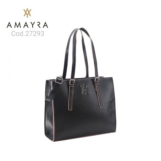 [MA27293] CARTERA AMAYRA MA27293 