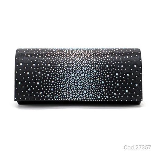 [MA27357] CARTERA DE FIESTA MA27357 