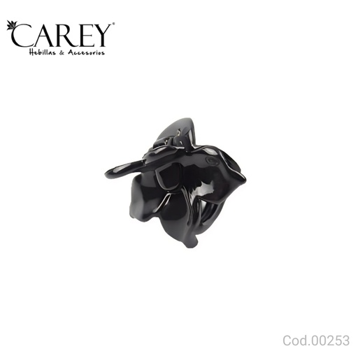 [SI253] BROCHE CAREY                               SI253