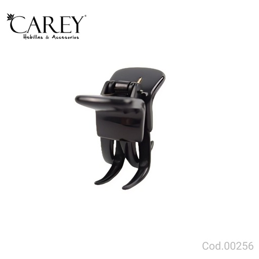 [SI256] BROCHE CAREY                               SI256