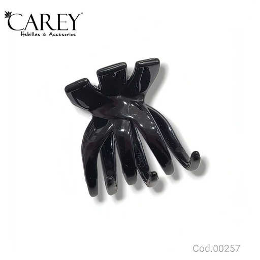 [SI257] BROCHE CAREY                               SI257