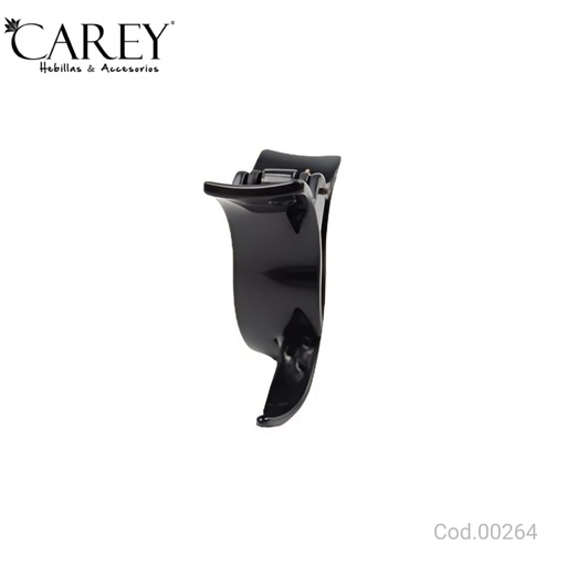 [SI264] BROCHE CAREY                               SI264