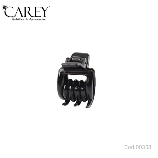 [SI358] BROCHE CAREY                               SI358