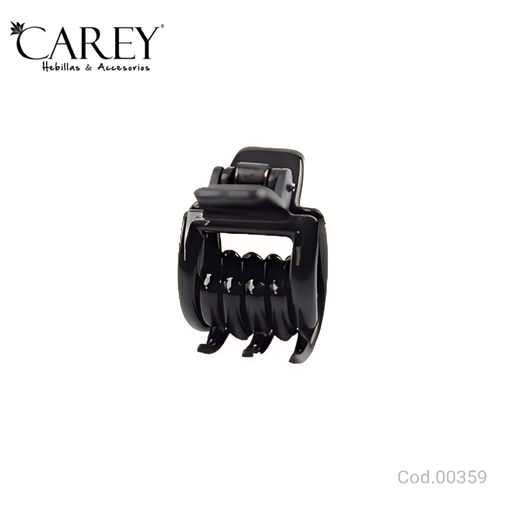 [SI359] BROCHE CAREY                               SI359