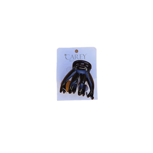[SI376] BROCHE CAREY                               SI376
