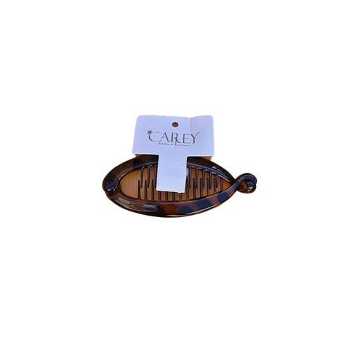 [SI424] BANANA CAREY                               SI424